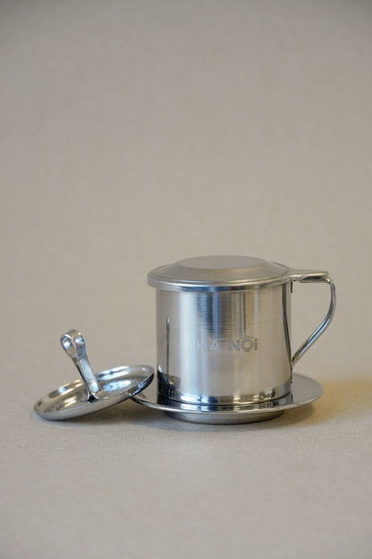 Viet Gourmet - Phin Cà Phê  | Coffee Filter