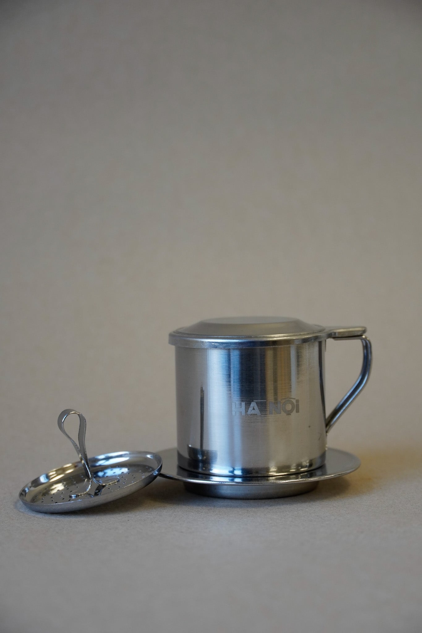 Viet Gourmet - Phin Cà Phê  | Coffee Filter