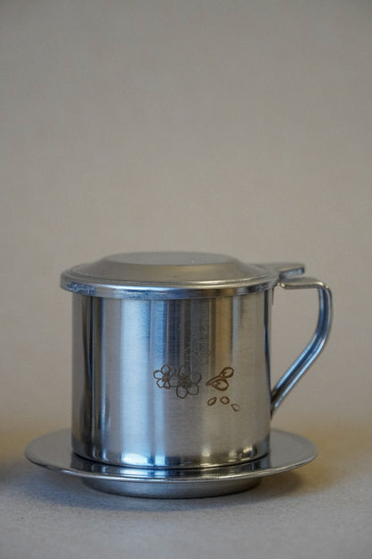 Viet Gourmet - Phin Cà Phê  | Coffee Filter