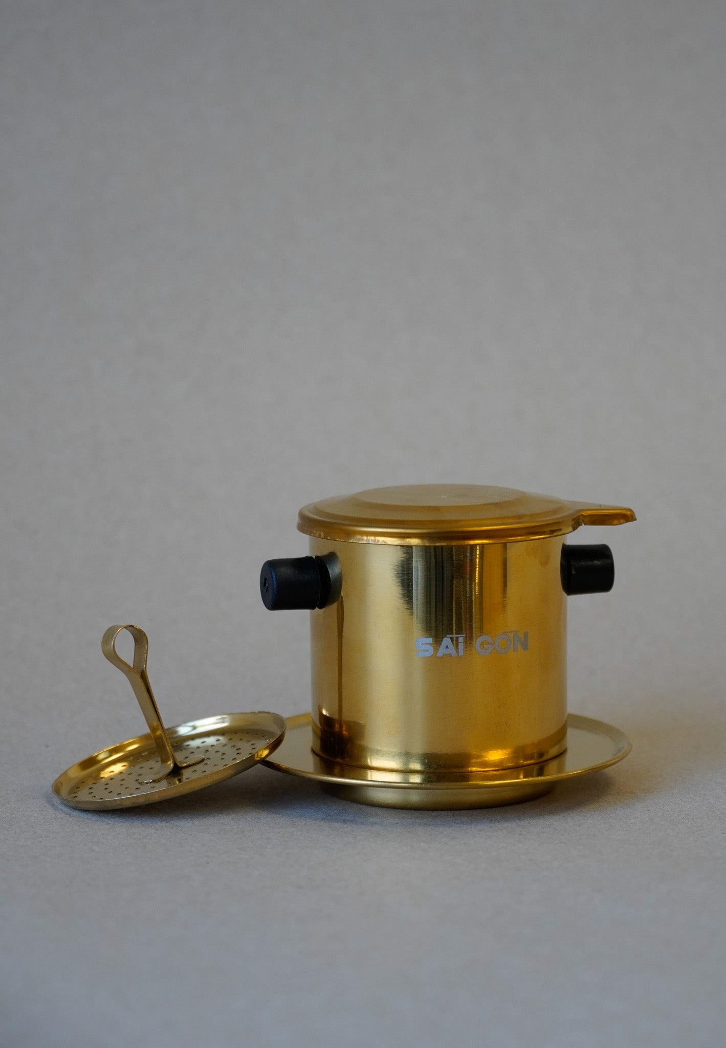 Viet Gourmet - Phin Cà Phê  | Coffee Filter