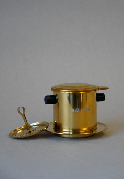 Viet Gourmet - Phin Cà Phê  | Coffee Filter