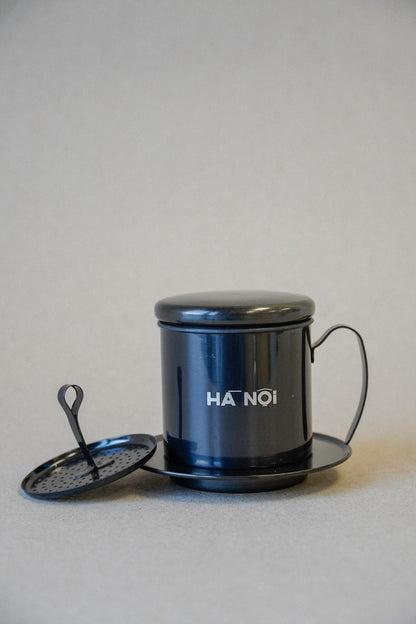 Viet Gourmet - Phin Cà Phê  | Coffee Filter