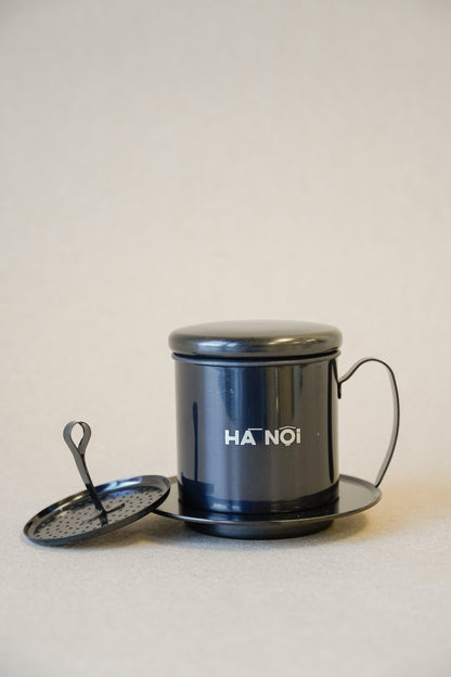 Viet Gourmet - Phin Cà Phê  | Coffee Filter