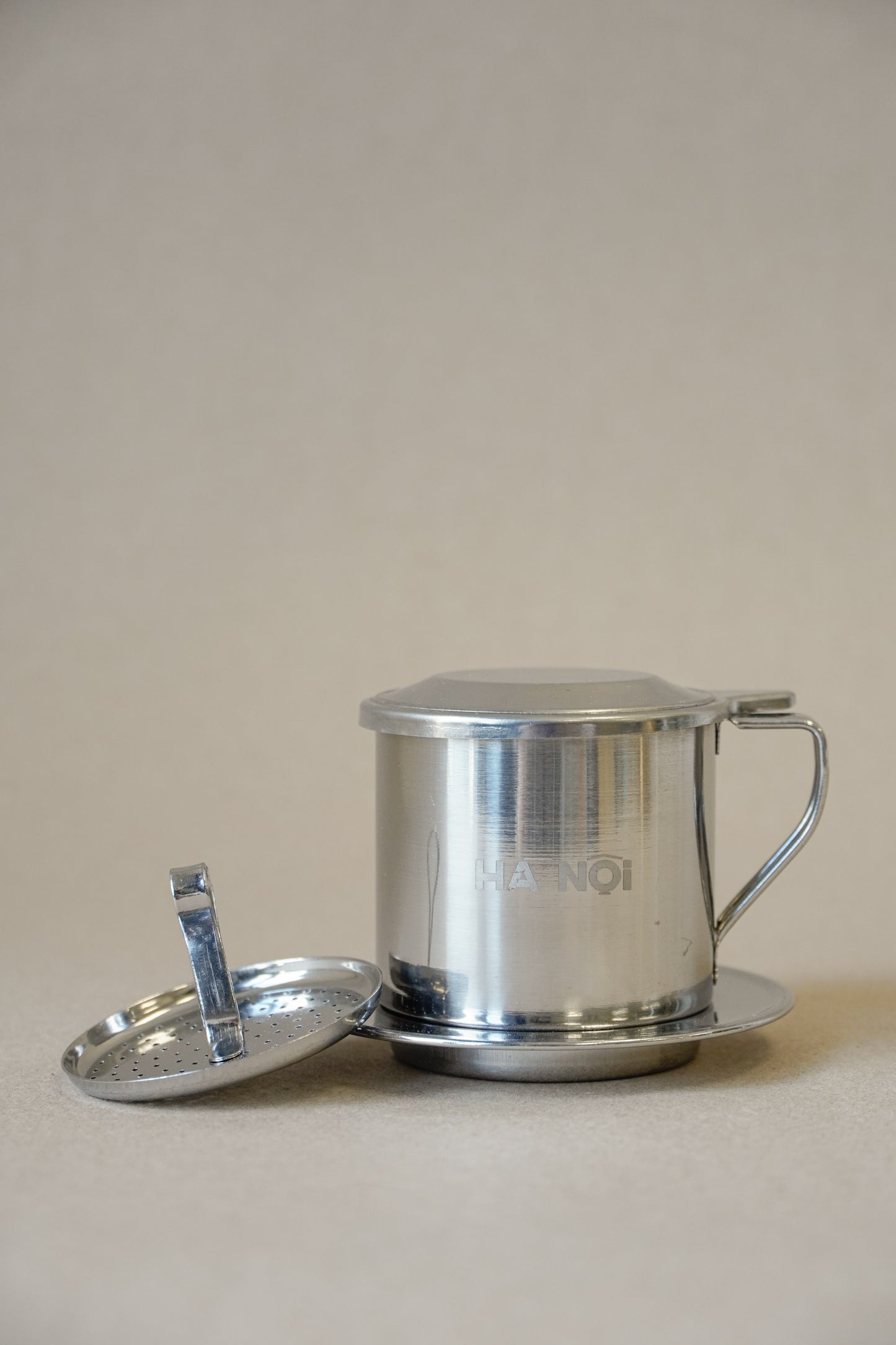 Viet Gourmet - Phin Cà Phê  | Coffee Filter