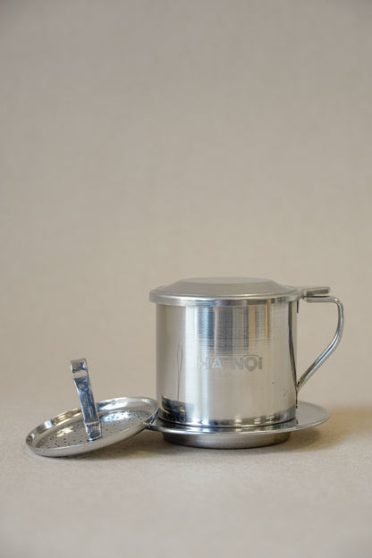 Viet Gourmet - Phin Cà Phê  | Coffee Filter