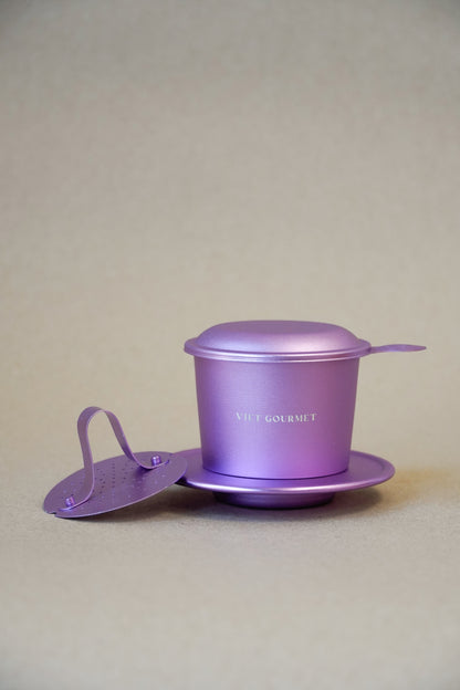 Viet Gourmet - Phin Cà Phê  | Coffee Filter