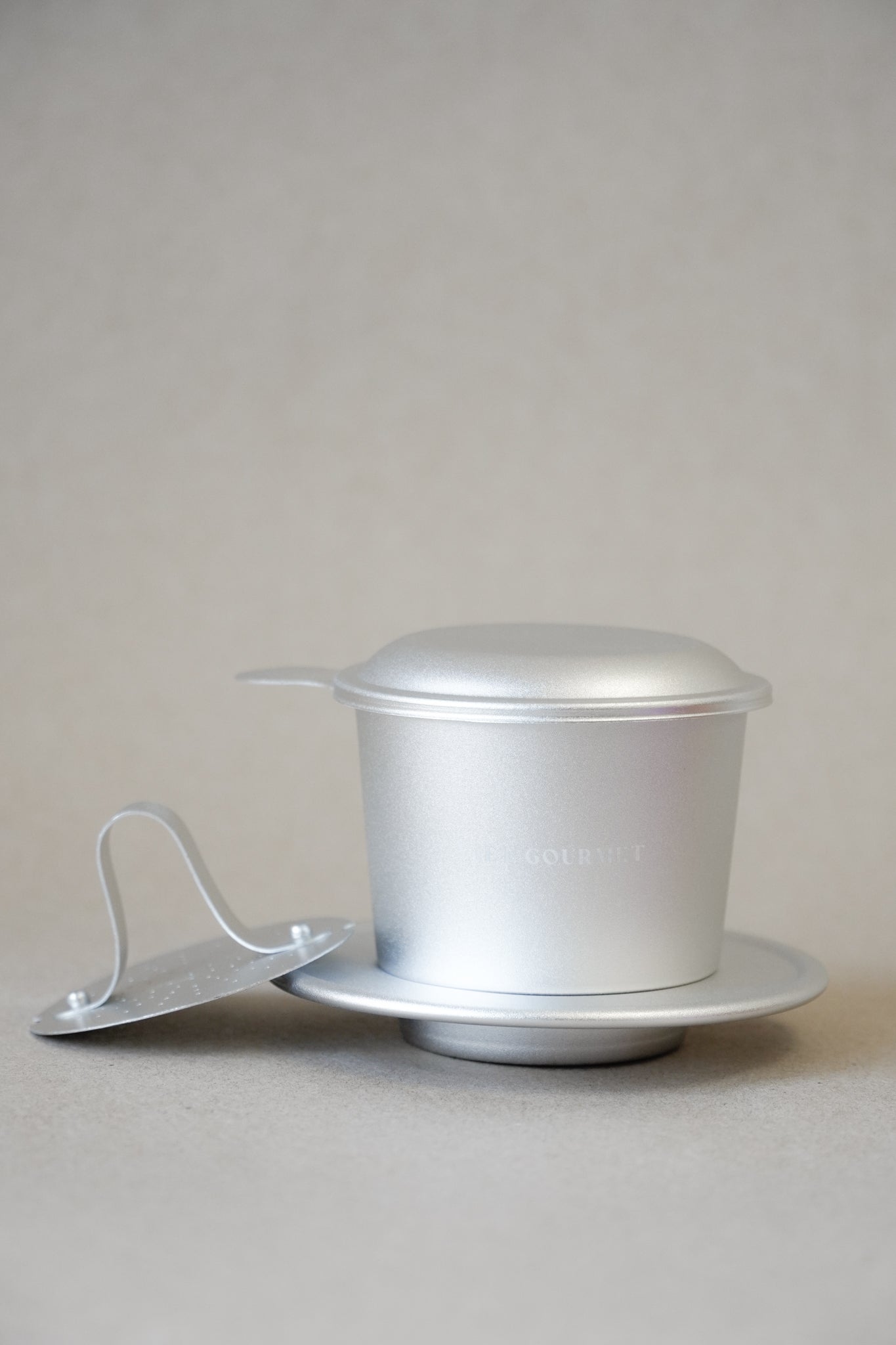 Viet Gourmet - Phin Cà Phê  | Coffee Filter