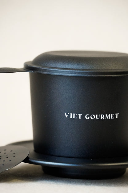 Viet Gourmet - Phin Cà Phê  | Coffee Filter