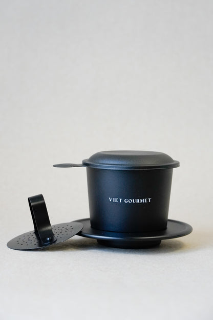 Viet Gourmet - Phin Cà Phê  | Coffee Filter