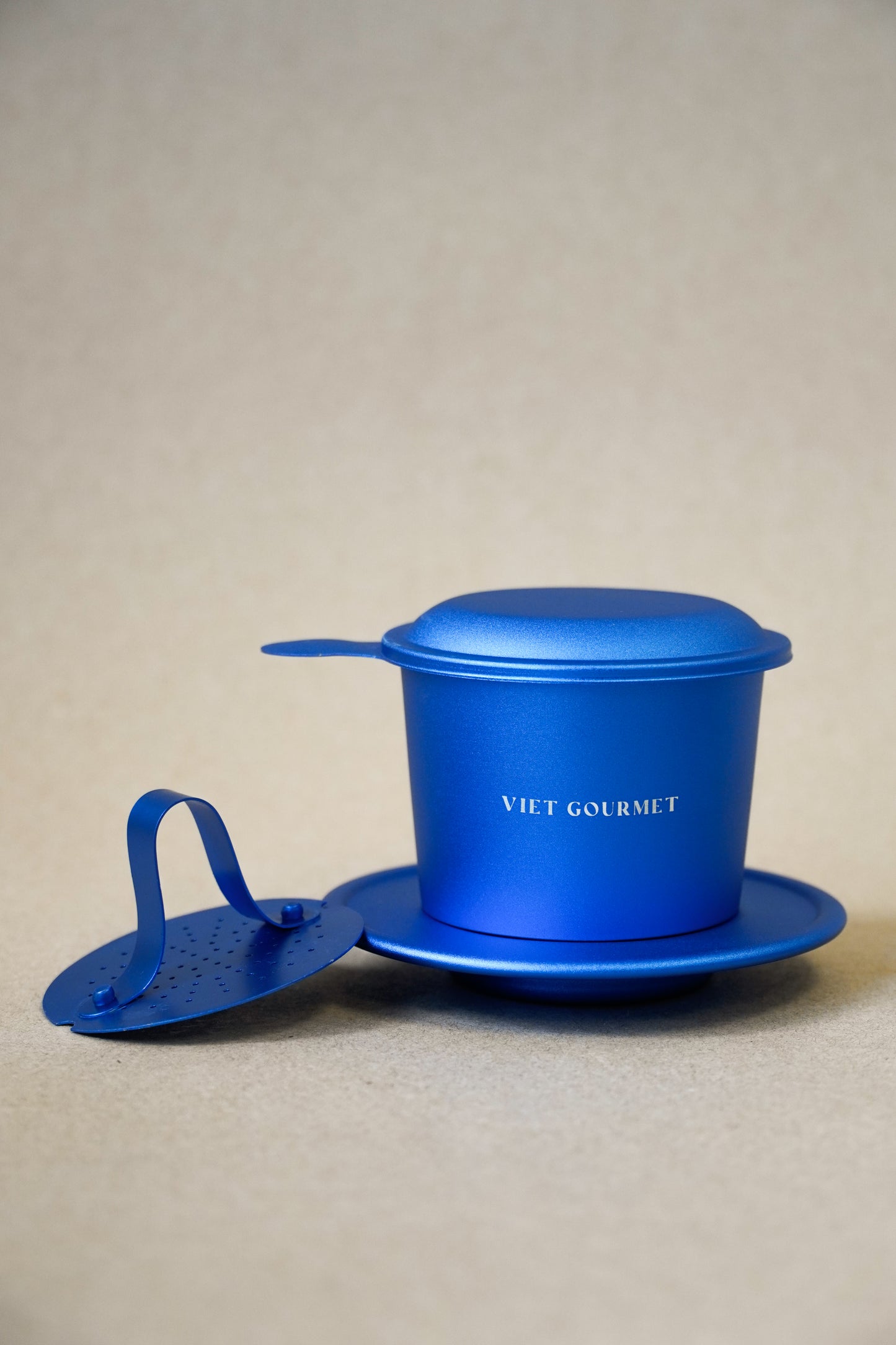 Viet Gourmet - Phin Cà Phê  | Coffee Filter