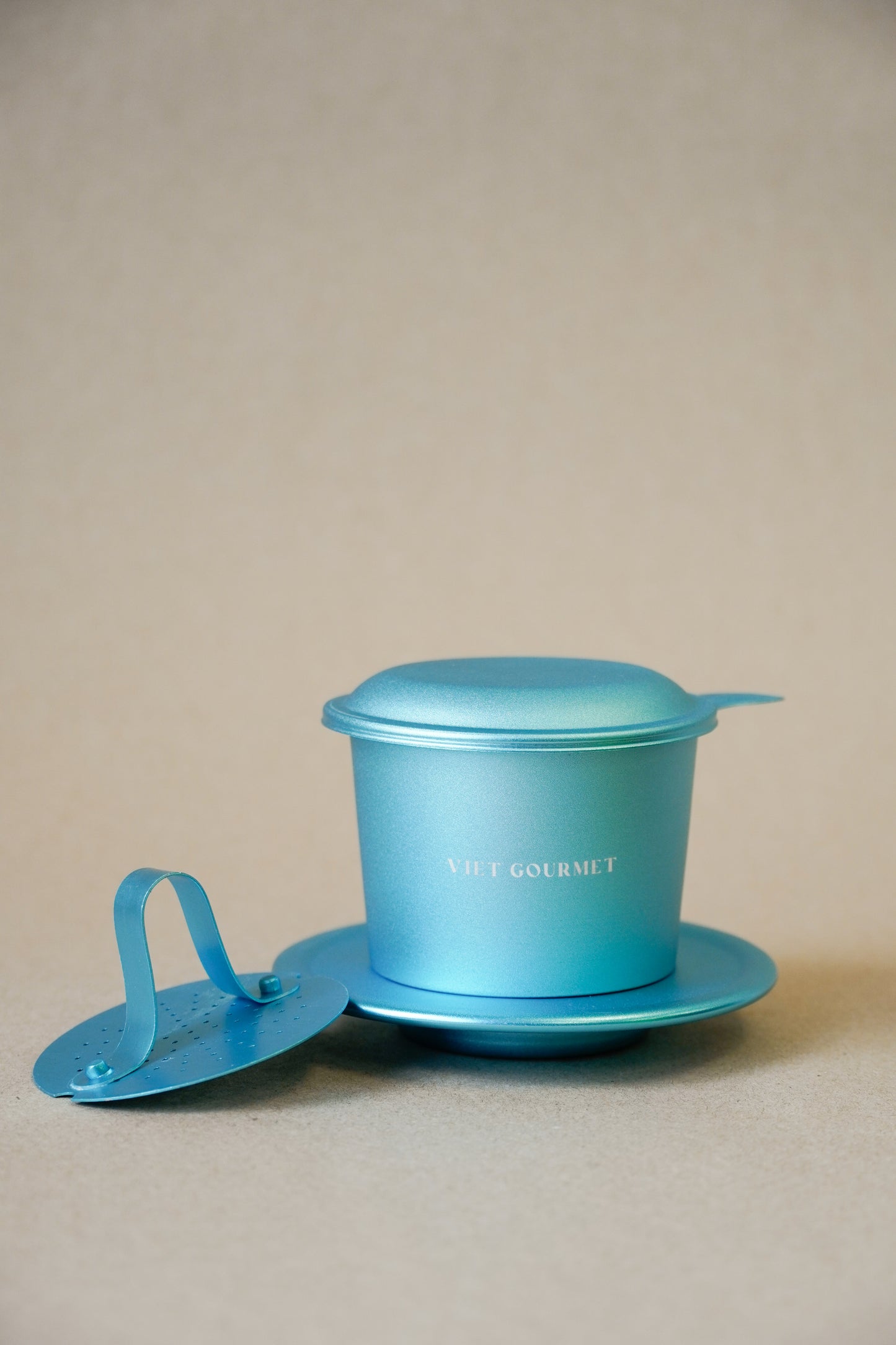 Viet Gourmet - Phin Cà Phê  | Coffee Filter