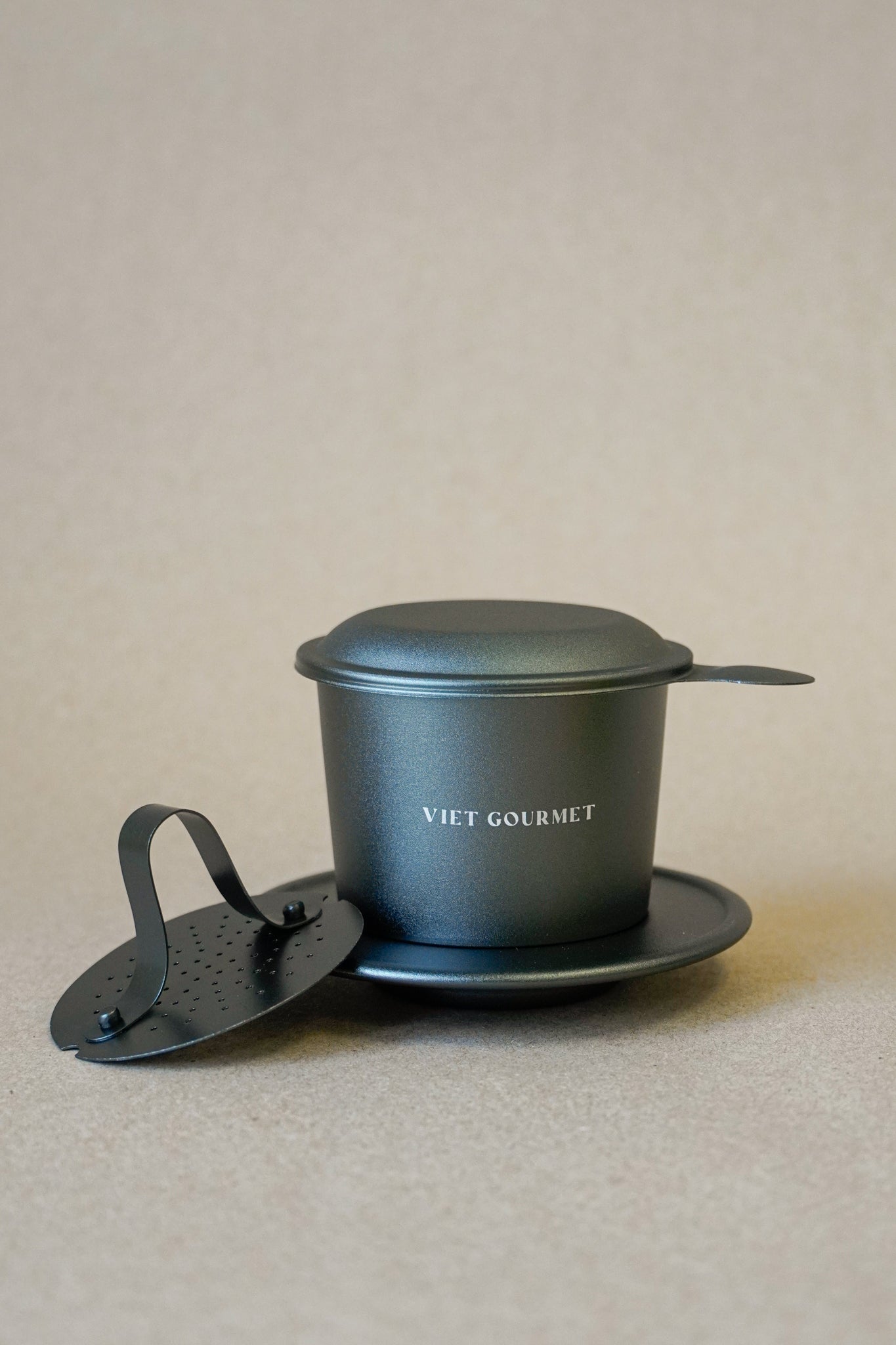 Viet Gourmet - Phin Cà Phê  | Coffee Filter