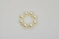 Emiline - Pearl Hair Tie