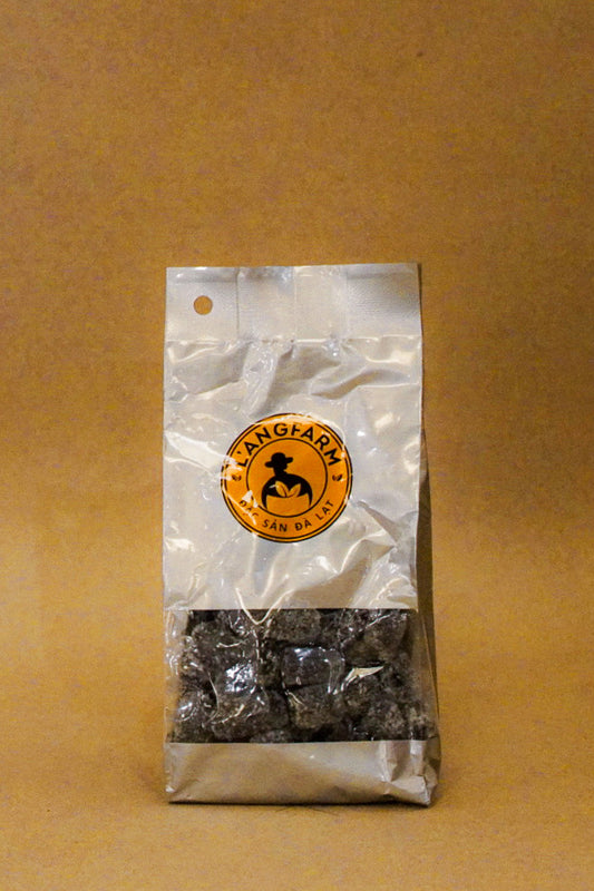 L'angFarm - Kẹo Hương Dâu Tằm | Mulberry Flavor Candy