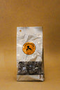 L'angFarm - Kẹo Hương Dâu Tằm | Mulberry Flavor Candy