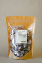 Viet Gourmet - Kẹo Me Chua Cay | Spicy Tamarind Candy [bag/500gr]