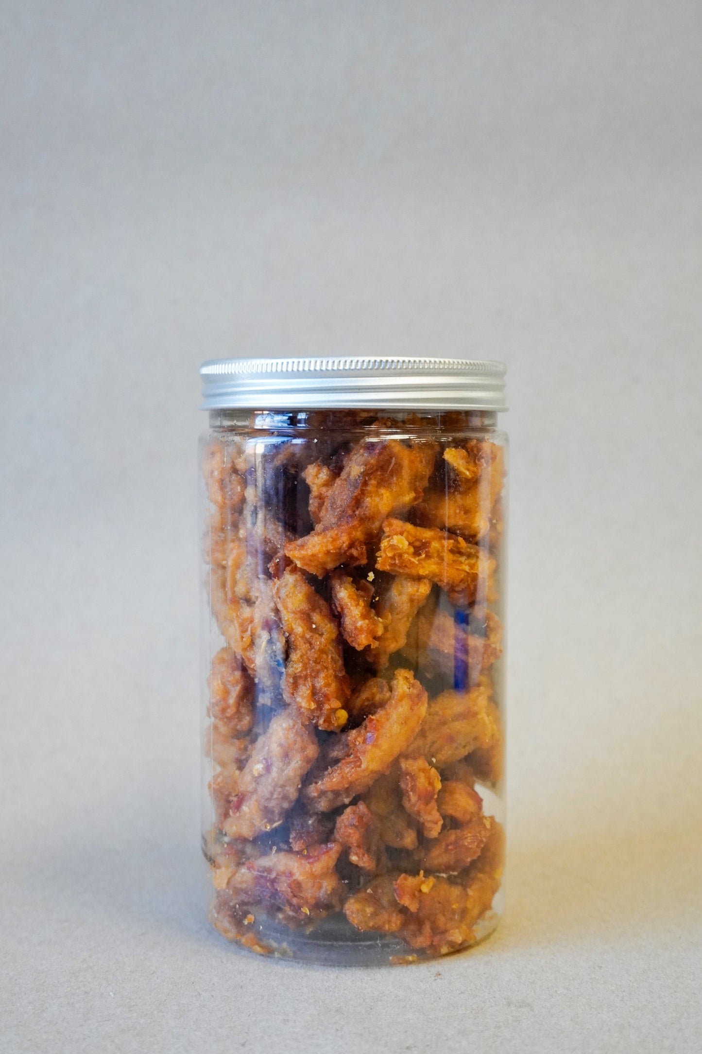 Viet Gourmet - Cá Đuối Nướng Sa Tế | Grilled Stingray - Satay Flavor