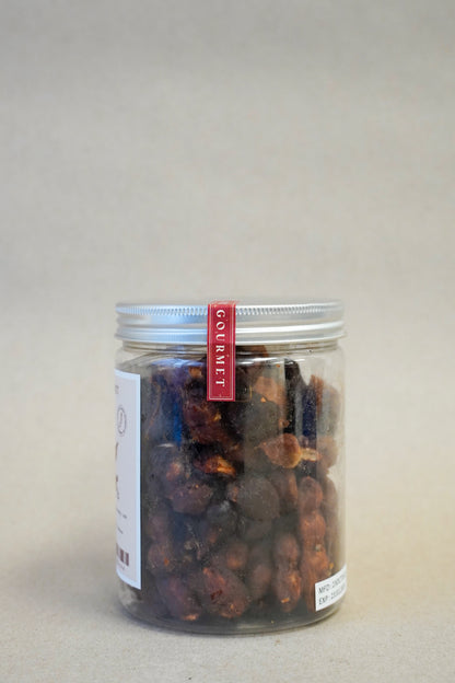 Viet Gourmet - Me Lào Sấy Khô | Natural Dried LAO Tamarind