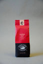 Highlands - Cà Phê Culi | Culi Blend Coffee