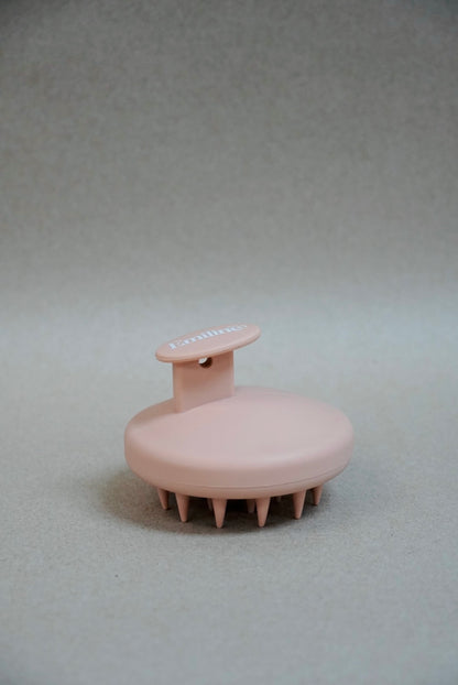 Emiline - Hair Scalp Massager