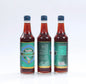 Hạnh Phúc - Nước Mắm | Fish Sauce