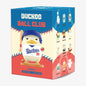 Viet Gourmet Toys - Duckoo Farm Blind Box