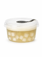 Dessert - Rau Câu Dừa | Coconut Jelly