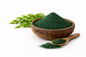 Viet Gourmet - Bột Tảo Xoắn | Spirulina Powder [bag/85gr]