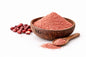 Viet Gourmet - Bột Đậu Đỏ | Red Bean Powder [bag/85gr]