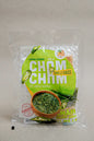 Viet Gourmet - Bánh Tráng Chấm Sốt Ớt Xiêm Xanh | Green Chili Rice Paper Dip [bag/80gr]