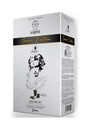 Trung Nguyên -  Coffee Special Edition [box/18 packs]