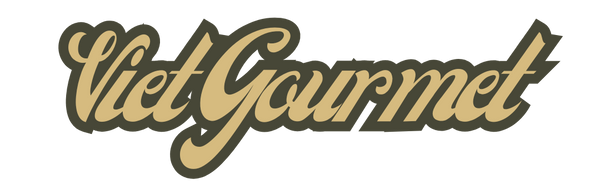VIET GOURMET 