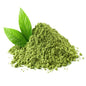 Viet Gourmet - Bột Trà Xanh | Matcha Powder [bag/85gr]