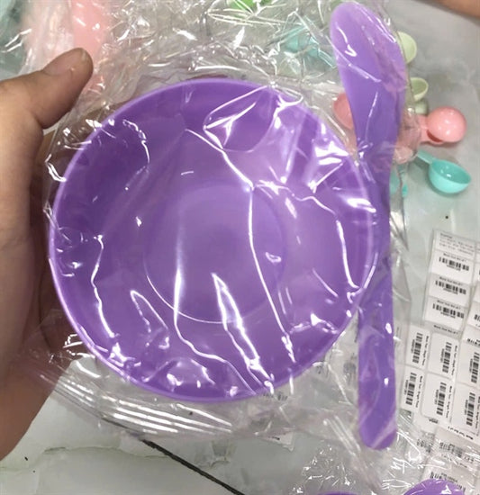 Viet Gourmet - Mask Tool Set of 2