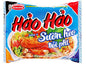 Acecook - Mì Hảo Hảo Sườn Heo Tỏi Phi | Hao Hao Instant Noodles - Pork Rib And Dried Garlic
