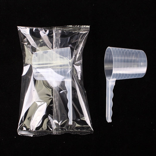 Mask Tool - Single Piece