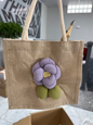 Viet Gourmet - Small Tote Bag