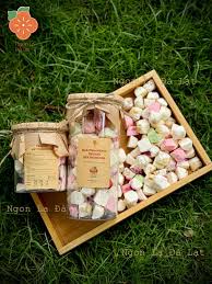 Ngon Lạ Đà Lạt - Sữa Chua Phô Mai Sấy | Freeze Dried Cheese and Fruits Yogurt [bottle/190gr]