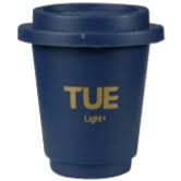 Mirabi - Cà Phê Sấy Tue | Tue Freeze-Dried Coffee [Dark Green]