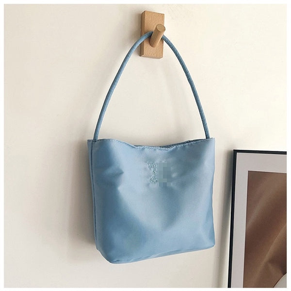 Viet Gourmet - Casual Bag