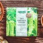Thái Bảo - Trà Khổ Qua Túi Lọc | Bitter Melon Tea Bags