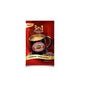 Highlands - 3in1 Instant Coffee [Sample]