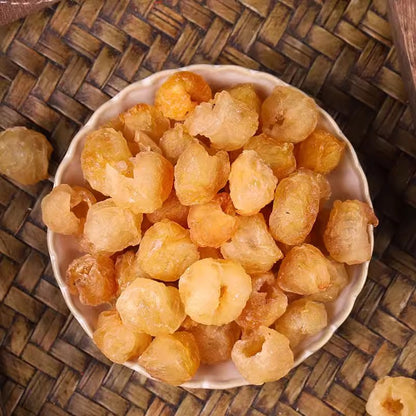 Viet Gourmet - Long Nhãn | Longan [bottle/250gr]
