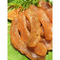Viet Gourmet - Mứt Me | Candied Tamarind