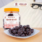 Hồng Lam - Mận Dẻo Đặc Biệt | Special Soft Dried Plums [100gr/bag]