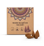 An An - Nhang Nụ Quế Chi | Cinnamon incense Cones