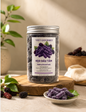 Viet Gourmet - Kẹo Hương Dâu Tằm | Mulberry Flavored Candy