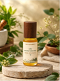 Viet Gourmet - Dầu Phong | Herbal Oil