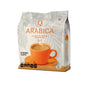 Q Coffee - Arabica Cà Phê Sữa Hoà Tan 3in1 | Instant Coffee Mix [sticks x 20g]
