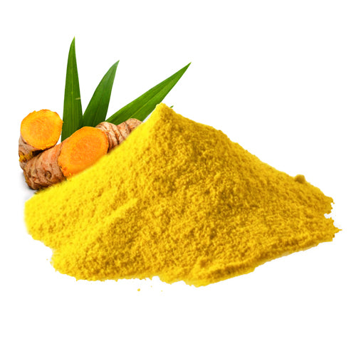 Viet Gourmet - Tinh Bột Nghệ | Turmeric Powder [bag/85gr]